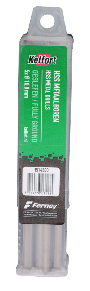 Afbeelding - https-www-ez-catalog-nl-Asset-711f2a94871e4d28957f0d933f0857b2-ImageFullSize-1514500-5-jpg